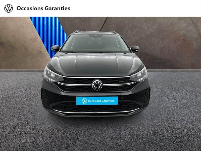 Voitures occasions VOLKSWAGEN TAIGO VW Edition Rivery