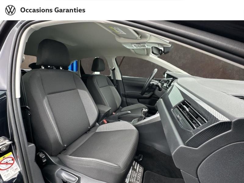 Voitures occasions VOLKSWAGEN TAIGO VW Edition Rivery