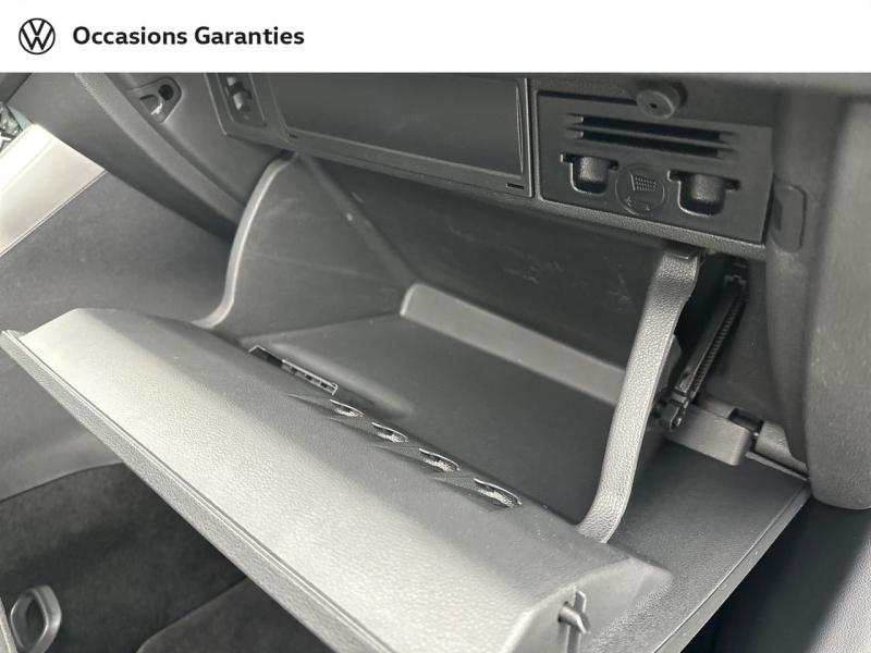 Voitures occasions VOLKSWAGEN TAIGO VW Edition Rivery