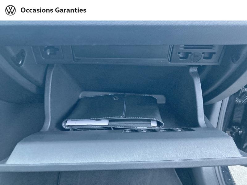 Voitures occasions VOLKSWAGEN TAIGO VW Edition Rivery