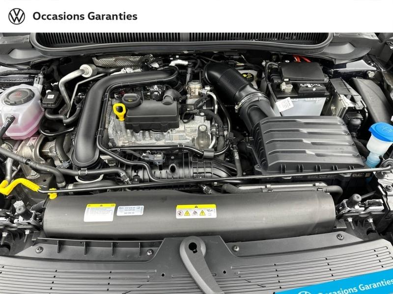 Voitures occasions VOLKSWAGEN TAIGO VW Edition Rivery