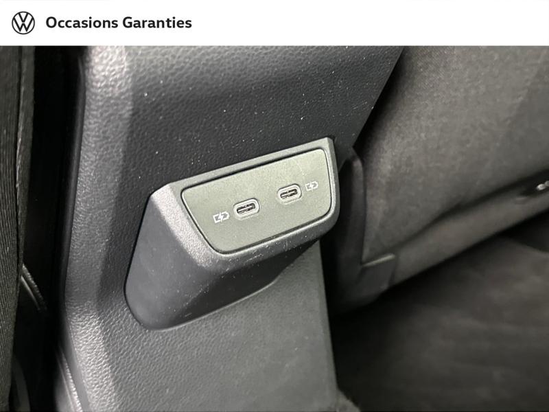 Voitures occasions VOLKSWAGEN TAIGO VW Edition Rivery