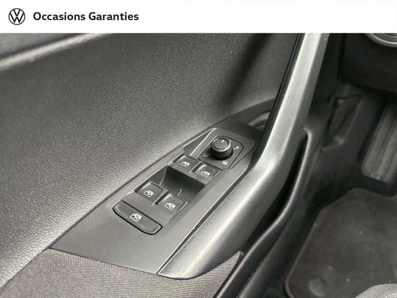 Voitures occasions VOLKSWAGEN TAIGO VW Edition Rivery