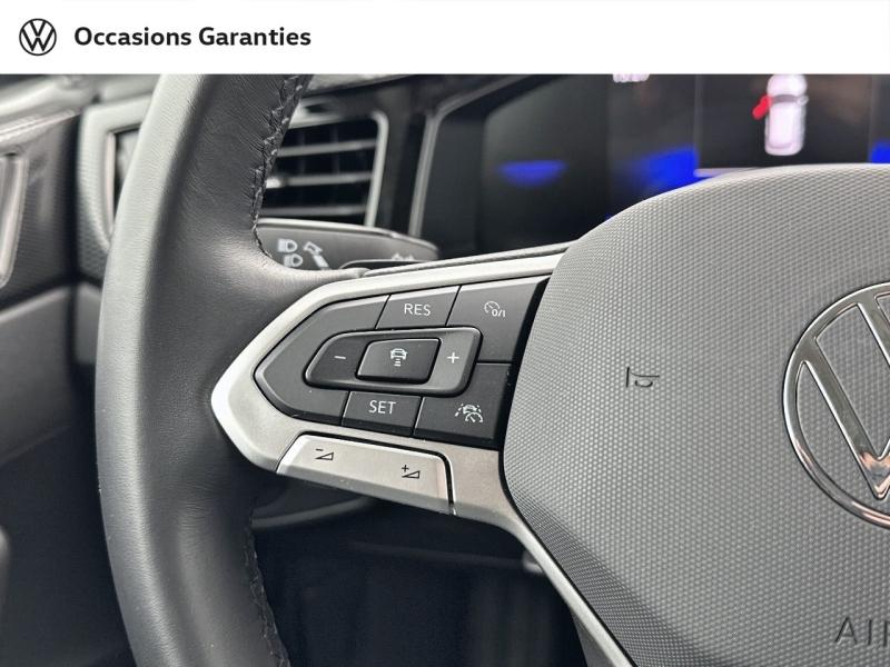 Voitures occasions VOLKSWAGEN TAIGO VW Edition Rivery