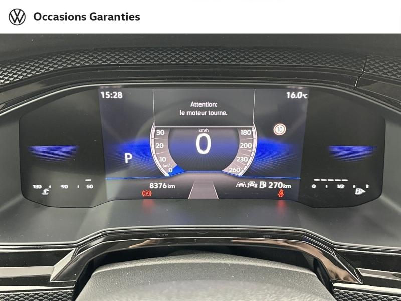 Voitures occasions VOLKSWAGEN TAIGO VW Edition Rivery