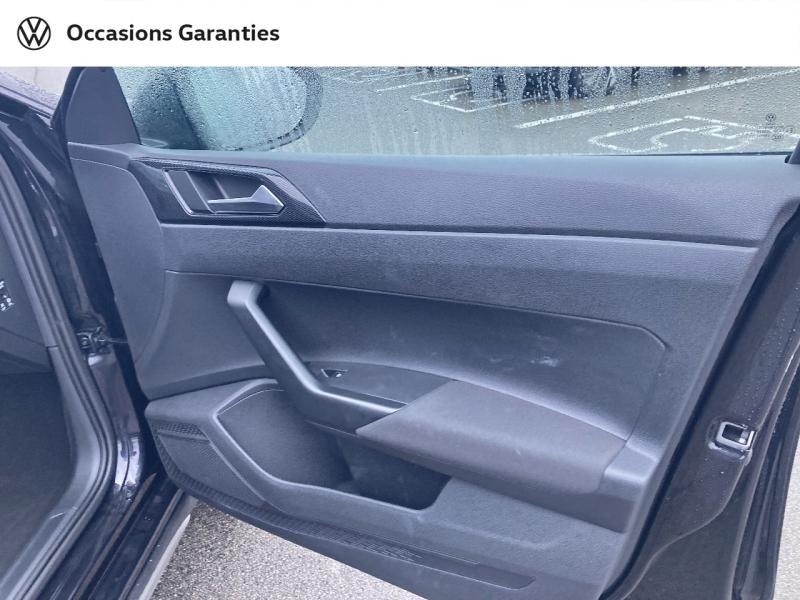 Voitures occasions VOLKSWAGEN TAIGO VW Edition Rivery