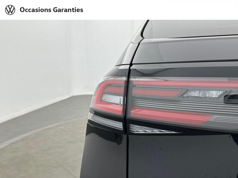 Voitures occasions VOLKSWAGEN TAIGO VW Edition Rivery