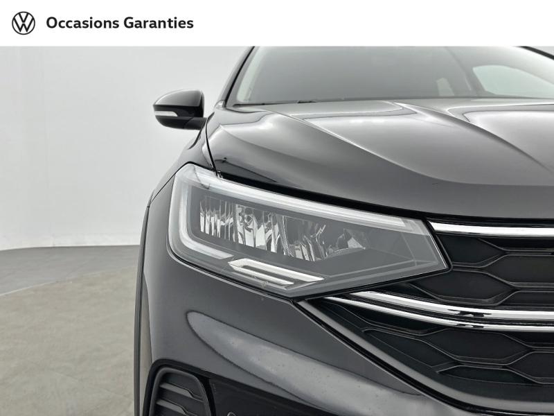 Voitures occasions VOLKSWAGEN TAIGO VW Edition Rivery