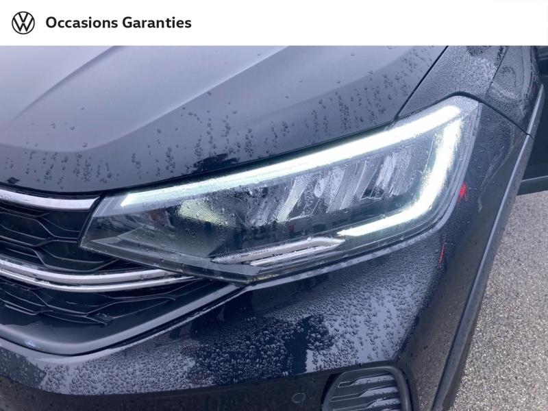 Voitures occasions VOLKSWAGEN TAIGO VW Edition Rivery