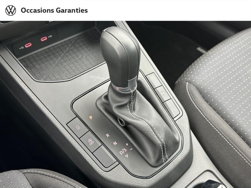 Voitures occasions SEAT IBIZA Copa Rivery