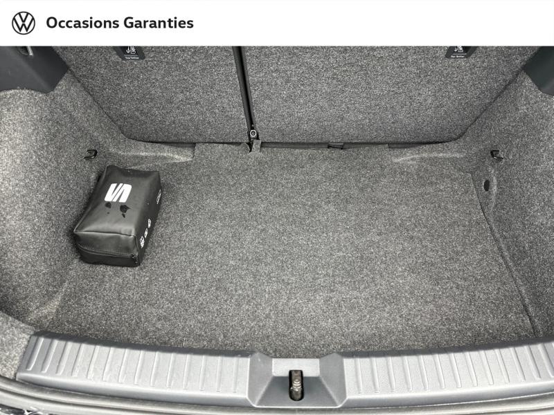 Voitures occasions SEAT IBIZA Copa Rivery