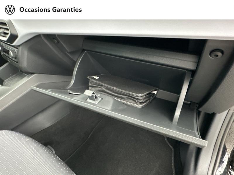 Voitures occasions SEAT IBIZA Copa Rivery