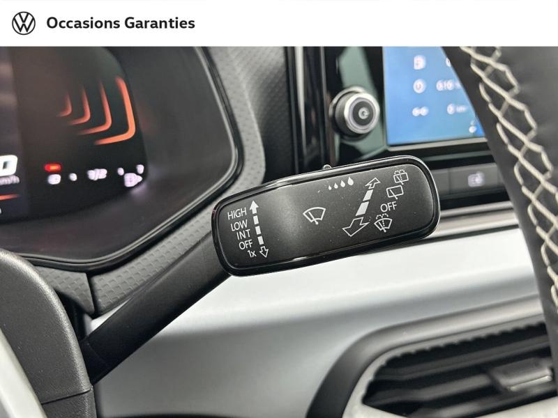 Voitures occasions SEAT IBIZA Copa Rivery