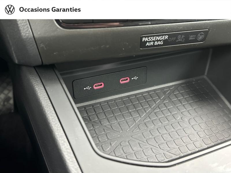 Voitures occasions SEAT IBIZA Copa Rivery