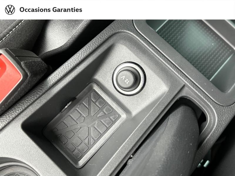 Voitures occasions SEAT IBIZA Copa Rivery