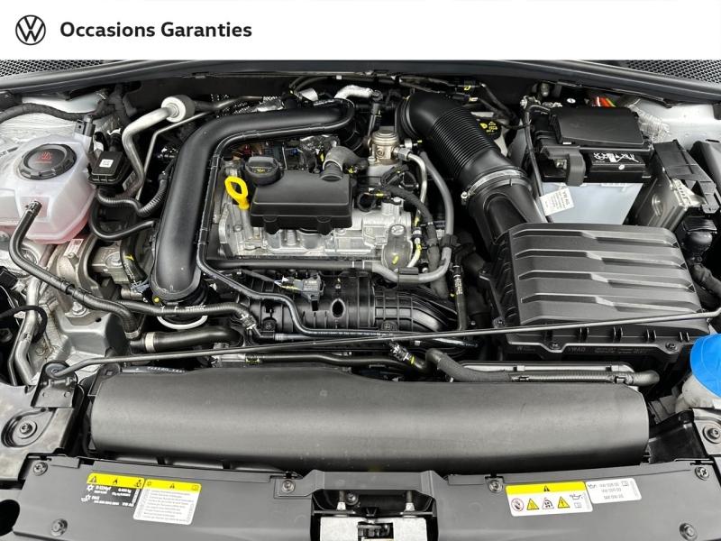 Voitures occasions ŠKODA FABIA Monte Carlo Rivery