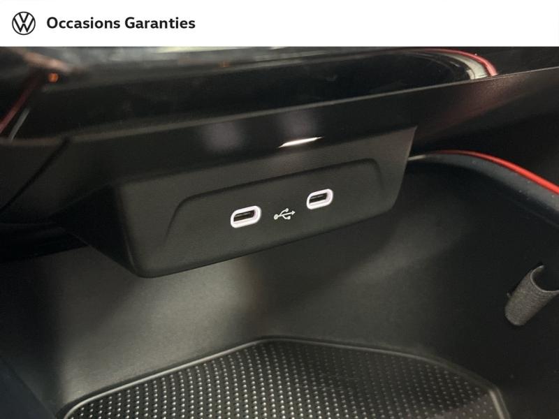 Voitures occasions ŠKODA FABIA Monte Carlo Rivery