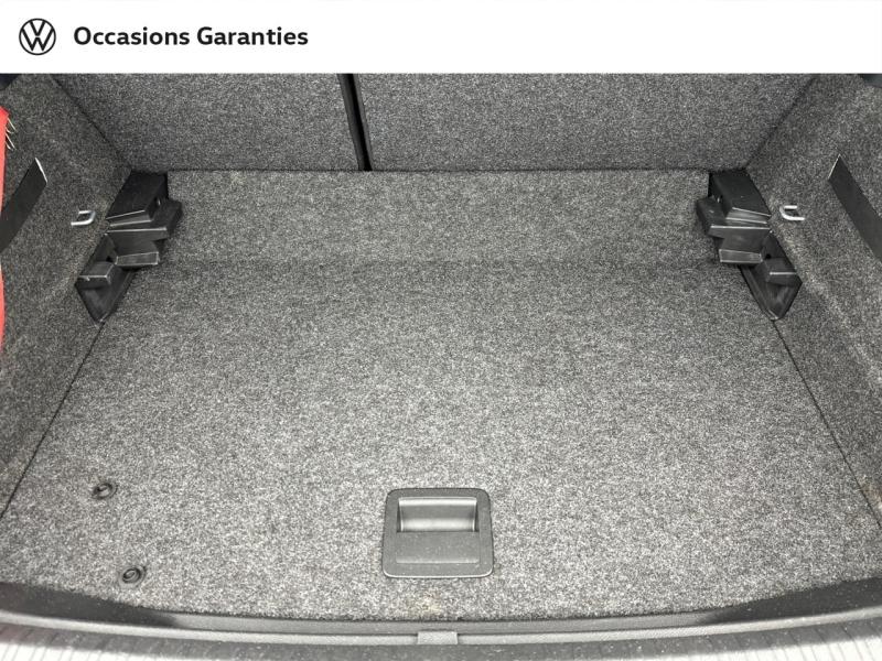 Voitures occasions SEAT ARONA Style Business Rivery