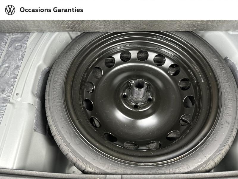 Voitures occasions SEAT ARONA Style Business Rivery