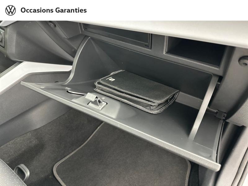 Voitures occasions SEAT ARONA Style Business Rivery