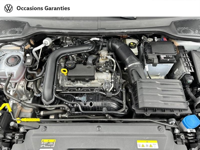 Voitures occasions SEAT ARONA Style Business Rivery