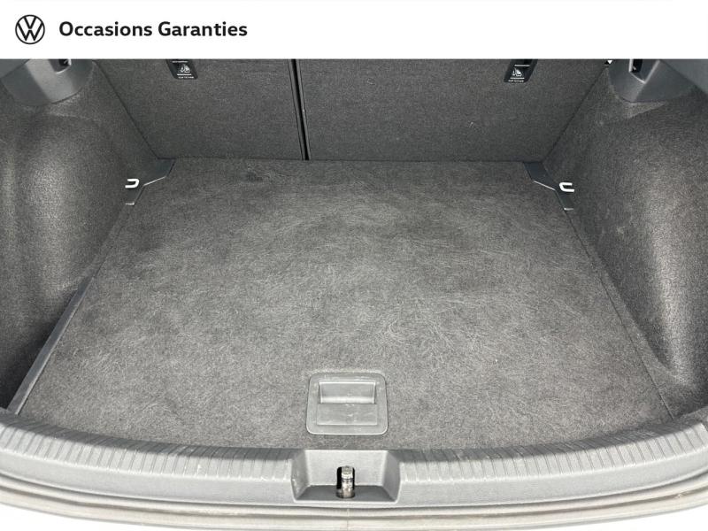 Voitures occasions VOLKSWAGEN TAIGO Life Dechy