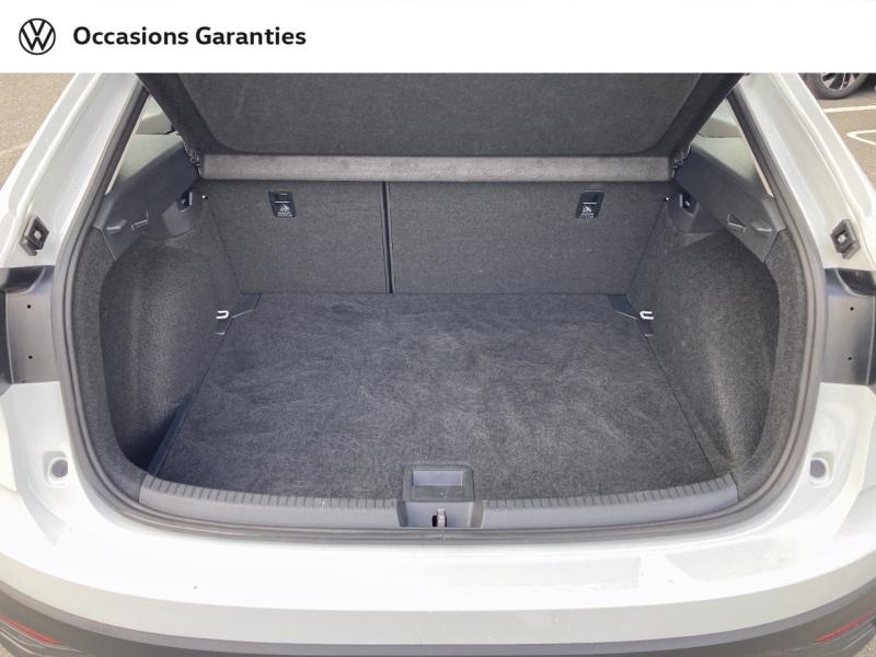Voitures occasions VOLKSWAGEN TAIGO Life Rivery