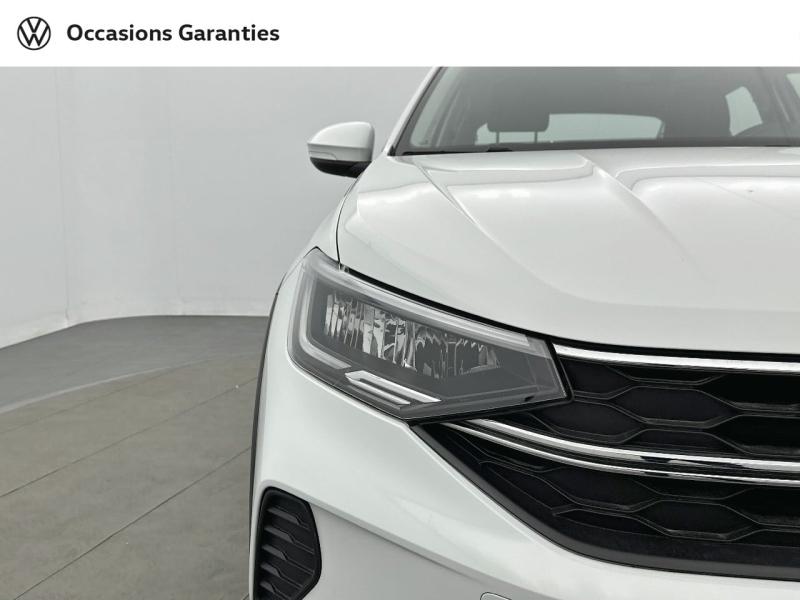 Voitures occasions VOLKSWAGEN TAIGO Life Rivery