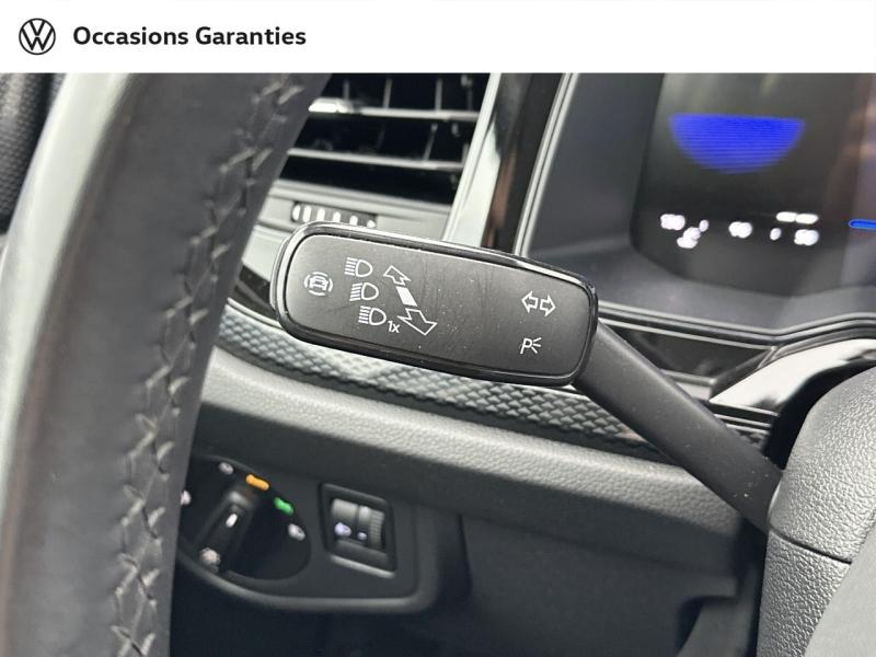 Voitures occasions VOLKSWAGEN TAIGO Life Dechy
