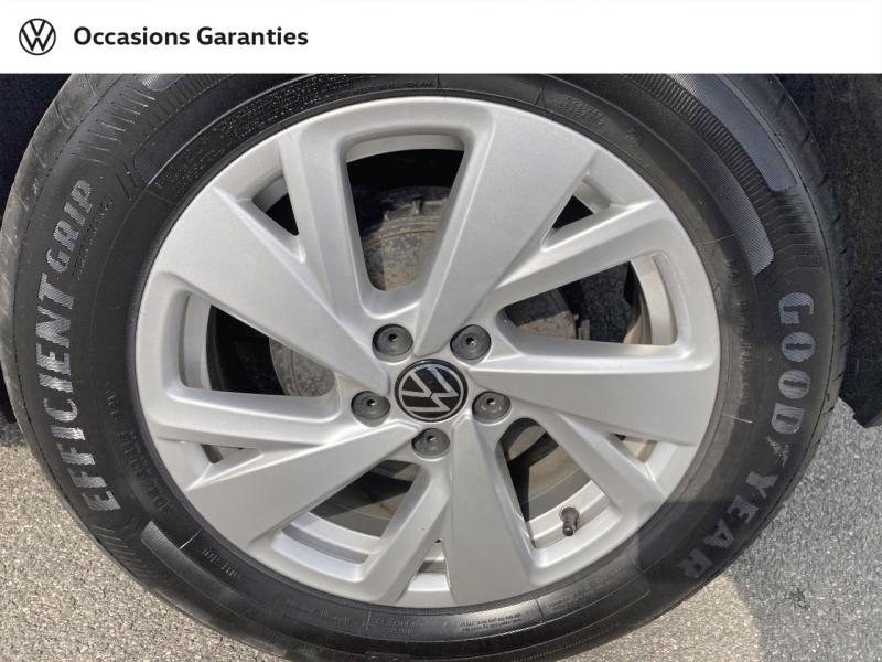 Voitures occasions VOLKSWAGEN TAIGO Life Rivery