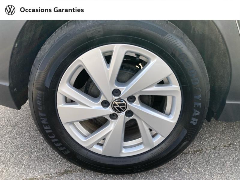 Voitures occasions VOLKSWAGEN TAIGO Life Rivery