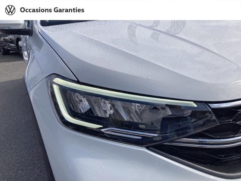 Voitures occasions VOLKSWAGEN TAIGO Life Rivery