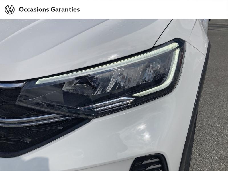 Voitures occasions VOLKSWAGEN TAIGO Life Rivery