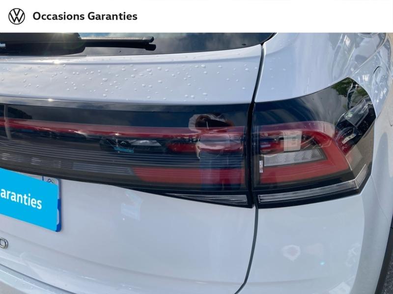 Voitures occasions VOLKSWAGEN TAIGO Life Rivery