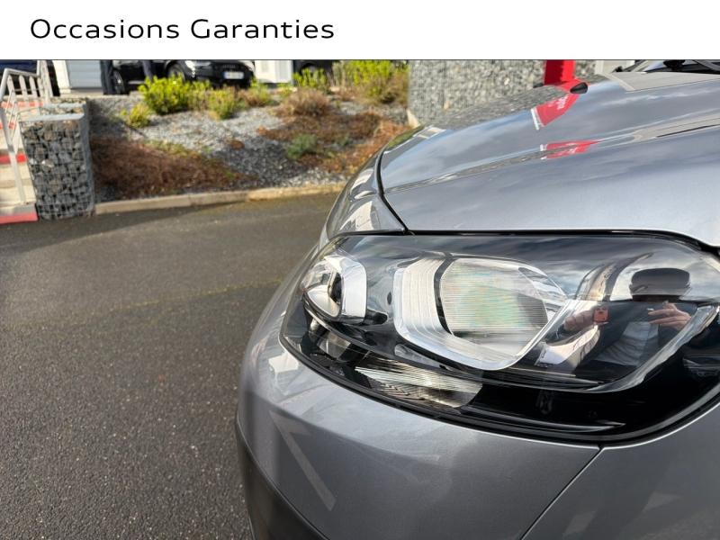 Voitures occasions CITROEN Jumpy Fg Driver Rivery