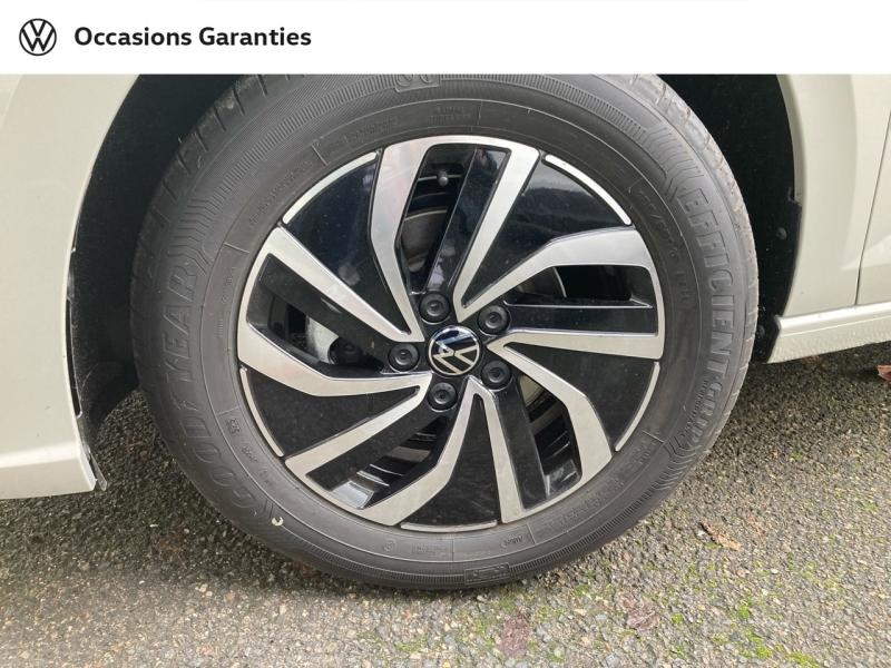 Voitures occasions VOLKSWAGEN POLO VW Edition Rivery