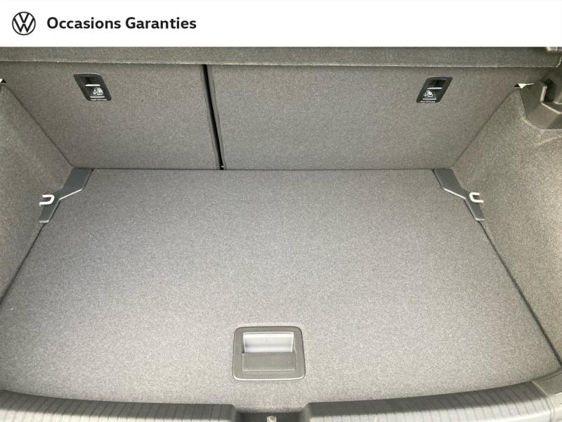 Voitures occasions VOLKSWAGEN POLO VW Edition Rivery