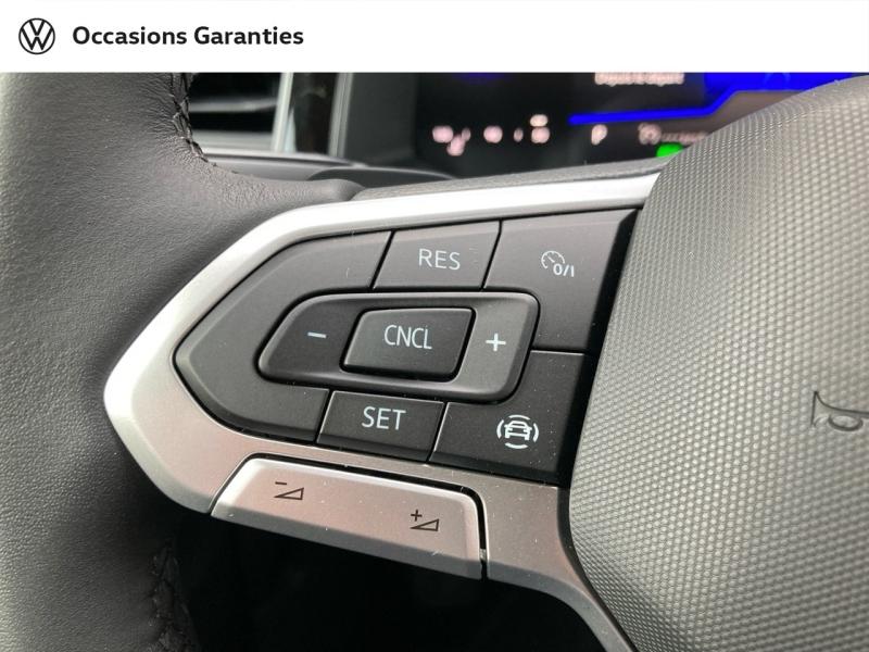 Voitures occasions VOLKSWAGEN POLO VW Edition Rivery