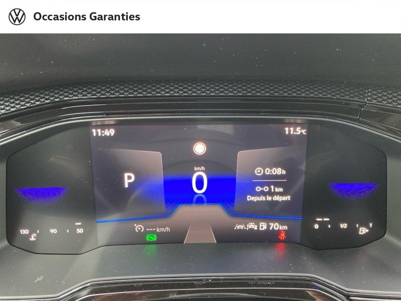Voitures occasions VOLKSWAGEN POLO VW Edition Rivery