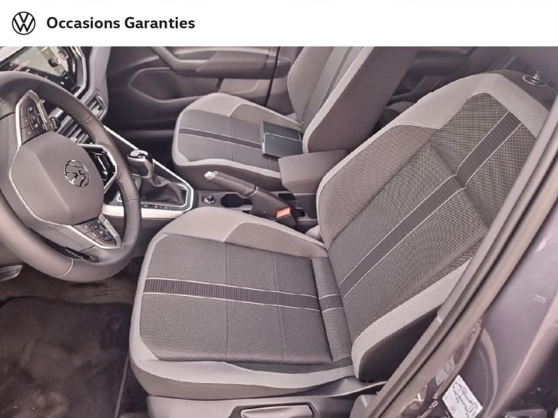 Voitures occasions VOLKSWAGEN POLO Edition 50 Rivery