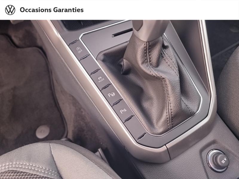 Voitures occasions VOLKSWAGEN POLO Edition 50 Rivery