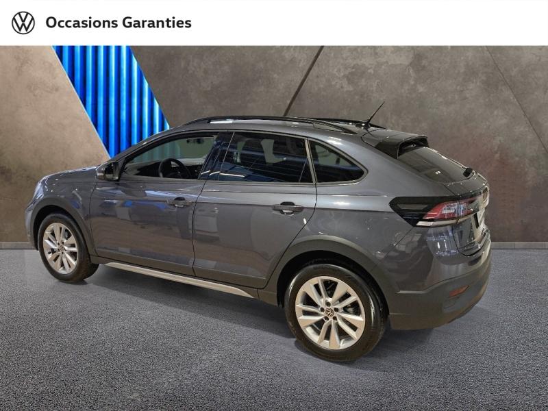 Voitures occasions VOLKSWAGEN TAIGO VW Edition Rivery