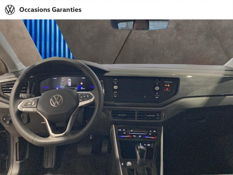 Voitures occasions VOLKSWAGEN TAIGO VW Edition Rivery