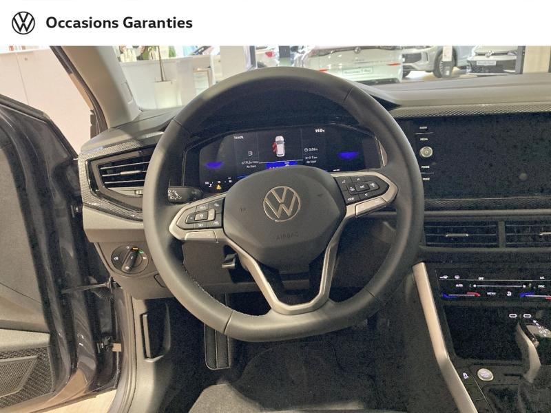 Voitures occasions VOLKSWAGEN TAIGO VW Edition Rivery