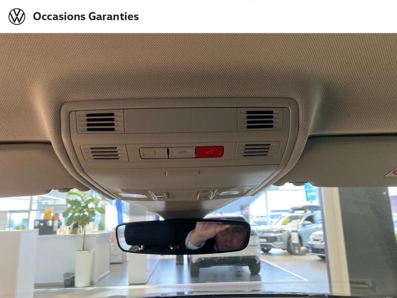 Voitures occasions VOLKSWAGEN TAIGO VW Edition Rivery