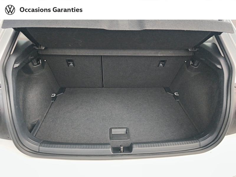 Voitures occasions VOLKSWAGEN POLO Life Rivery