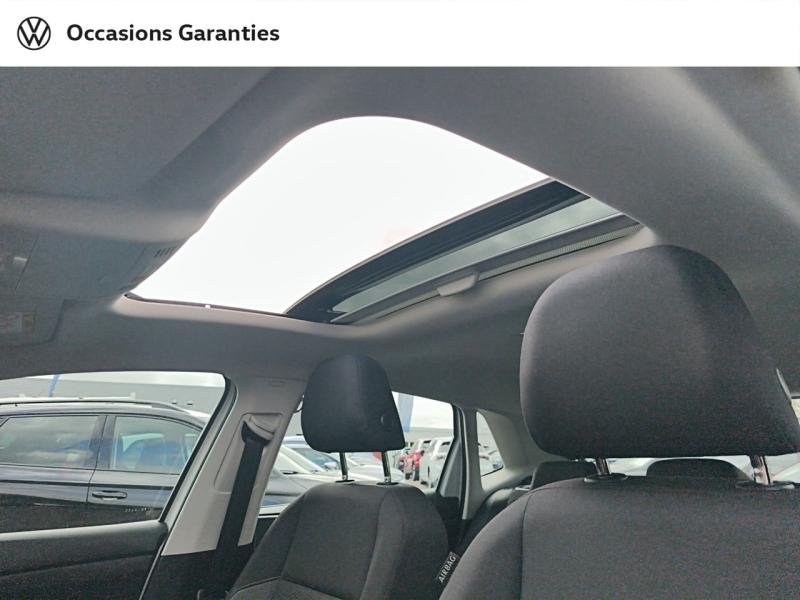 Voitures occasions VOLKSWAGEN POLO Life Rivery