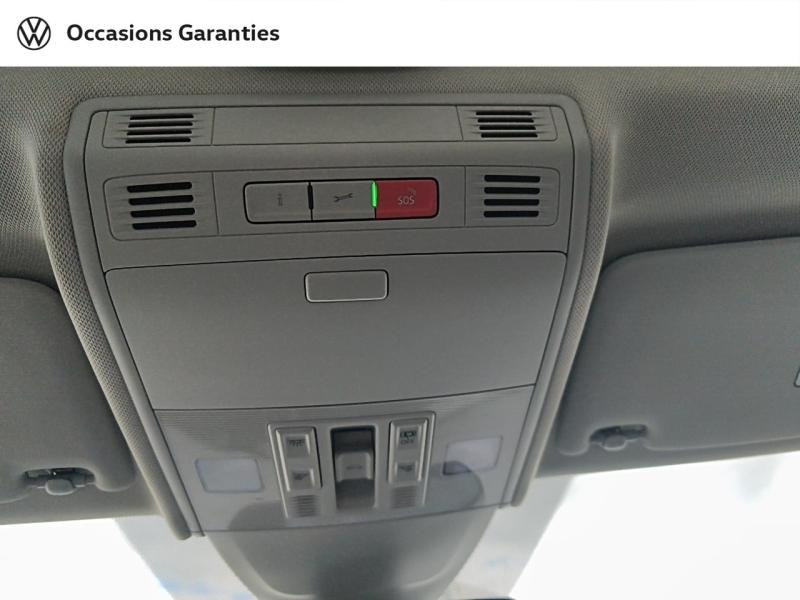 Voitures occasions VOLKSWAGEN POLO Life Rivery