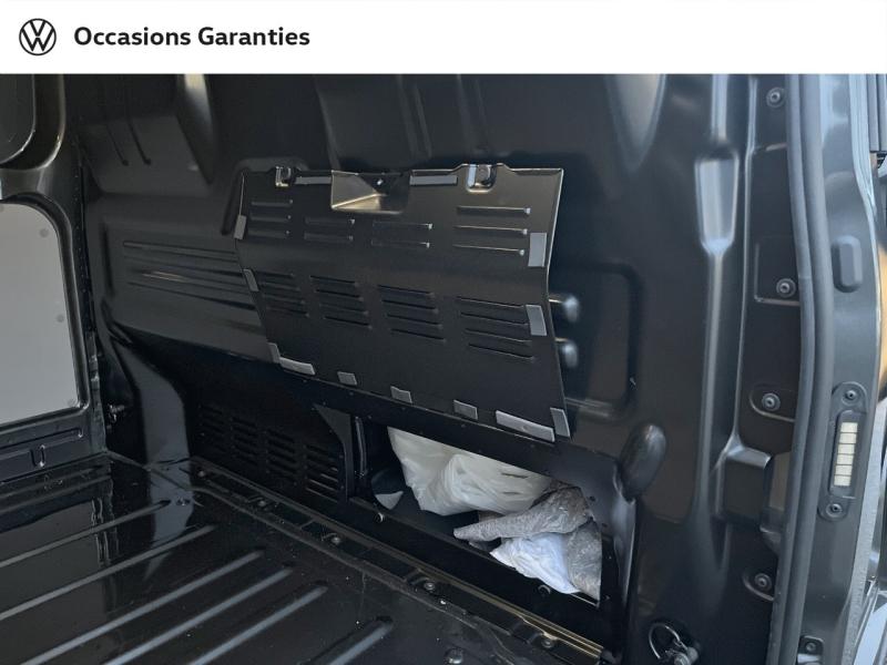 Voitures occasions VOLKSWAGEN UTILITAIRES Transporter Fg Business Rivery