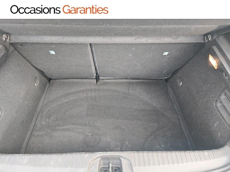 Voitures occasions RENAULT CLIO Limited Rivery